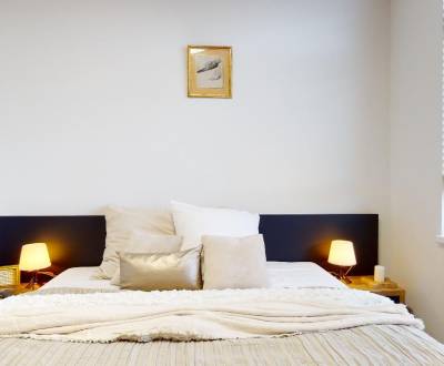 TRVALÉ BÝVANIE ČI INVESTIČNÁ PRÍLEŽITOSŤ - 4 izbové domy v Stará Lesná