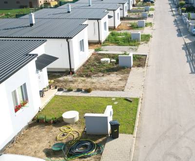 Hľadám pre klienta: RODINNÝ DOM, Dubnica nad Váhom, do 165.000,- €