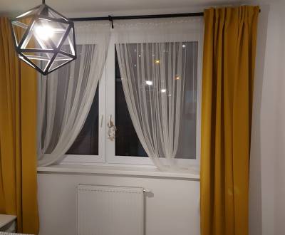 MAXFIN REAL - Exkluzívny prenájom - Slnečný a luxusný 2iz.byt v Nitre