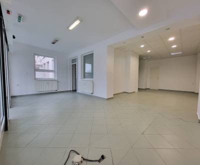 OP – 10 MIESTNOSTI, 114,64 m², PIVNICA 36,21 m², KALINČIAKOVA, MODRA
