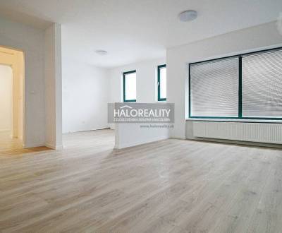 Predaj, dvojizbový byt Dunajská Streda, garáž  - ZNÍ...