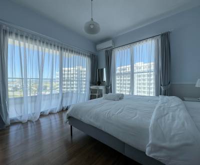 Investičné Apartmány na predaj CAESAR RESORT - 2 izbový apartmán