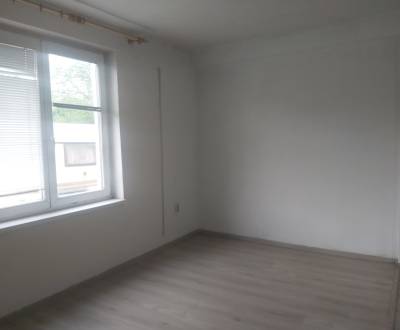 Predaj:1 izbový byt po rekonštrukcii v meste Turzovka(170-B)