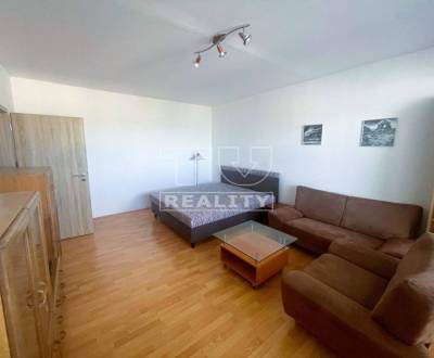 Komplet prerobený 2 izbový byt v Bratislave - Devínska nová Ves - Mila