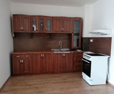 Prenájom: Jedinečný 3 izbový byt v centre mesta Čadca(188-P)