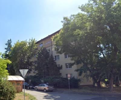 3 izbový byt vo vyhľadávanej časti Bratislavy, Ružinov