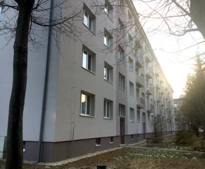 Pripravujeme na predaj 2 - izbový byt, 62 m2, Košice - sever