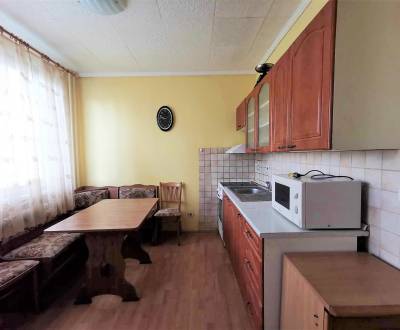 Nové ❗️  3 Izbový byt na predaj, Chynorany - okres Partizánske