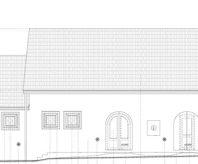 Na Predaj: Obchodné Priestory v Centre Mesta Šahy