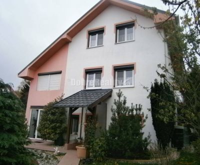 Predaj apartmánu, Kúpelná, Kúpelná, Nové Zámky