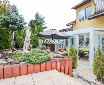 Predaj, rodinný dom Považská Bystrica, Dedovec - ZNÍ...