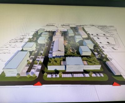 3 izbový na predaj novostavba Tomčany, 78 m2 poschodie 2 vľavo balkón