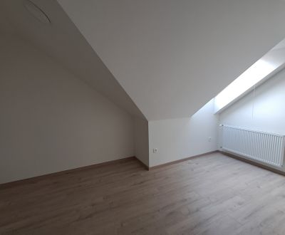 2i apartmán - C3