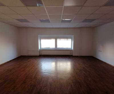 Prenájom kancelária Martin blízke centrum