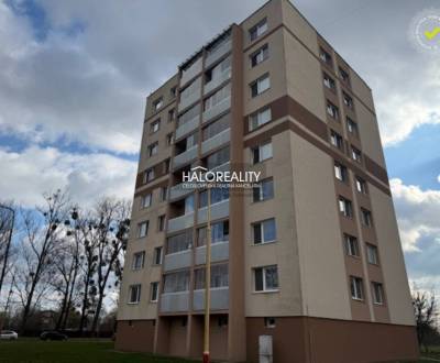 Predaj, dvojizbový byt Čierna nad Tisou - EXKLUZÍVNE...