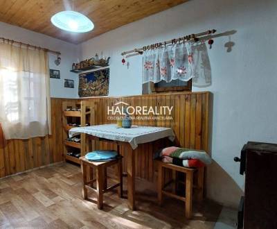 Predaj, záhradná chata Farná - ZNÍŽENÁ CENA