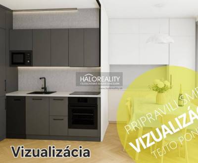 Predaj, trojizbový byt Prievidza, Dlhá Ulica - centr...