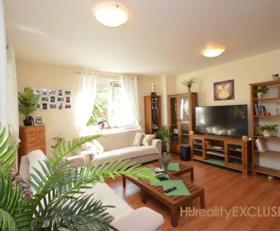 Predaj 4i RD vo vyhľadávanej časti Rajky, pozemok 500 m2, Rajka