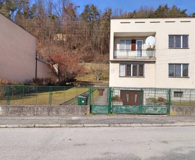 JEDINEČNÁ PONUKA! Dom vo veľmi žiadanej lokalite!