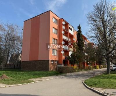 Predaj, dvojizbový byt Čierna nad Tisou - EXKLUZÍVNE...