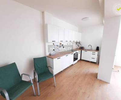 Predaj, dvojizbový byt Prešov, Zlatobanská - NOVOSTAVBA