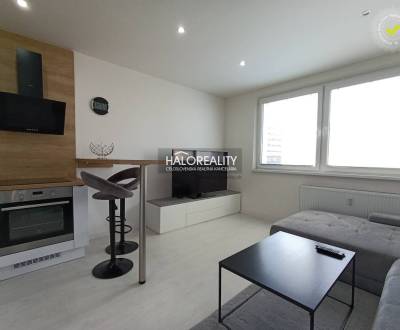 Predaj, dvojizbový byt Bratislava Lamač, Bakošova