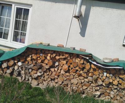 MAXFINREAL predáva dom v Seliciach za 64 000 eur.