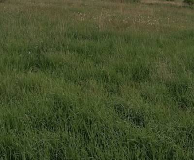 Pozemok na predaj pre rodinné domy obec Blatnica okres Martin