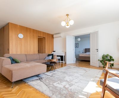 Krásny 2,5i byt v projekte Tatra Danube Residence