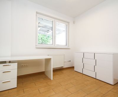Kancelárie na prenájom, 62m2, Merina - Trenčín