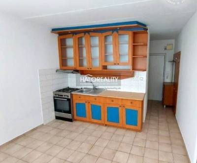 Predaj, jednoizbový byt Zvolen, Lipovec