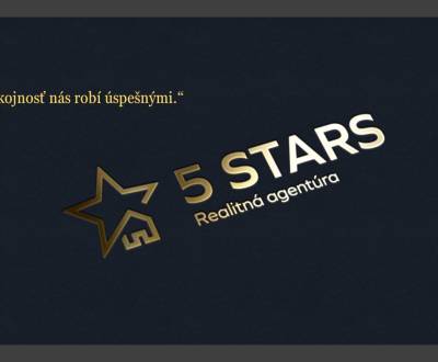 Prenájom kancelársky priestor 30,90m2, Legionárska Trenčín