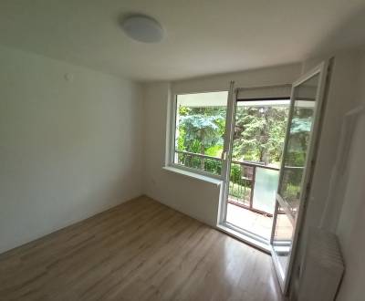 Predám 3 izbový byt s balkónom v obci Selice