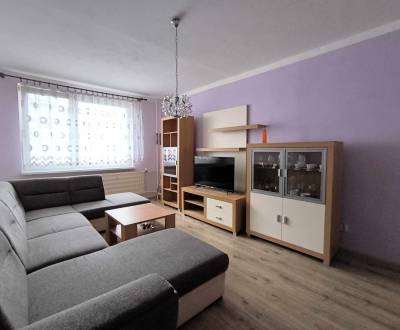 ‼️ PREDANÉ ‼️ ‼️  3 Izbový byt na predaj Partizánske -Dolný Šípok ‼️ 