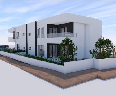 ☀ Vodice(HR)-moderné byty v novostavbe od 222.000 eur☀