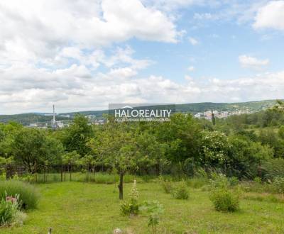 Predaj, záhradný pozemok   4064 m2 Bratislava Lamač,...