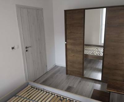 NOVÁ CENA: 1i byt; 34 m2; POPRAD ; 107.900 €+ DOHODA NA CENE