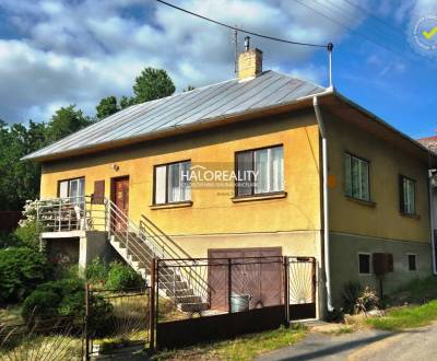 Predaj, rodinný dom Lipany, Poľná - EXKLUZÍVNE HALO ...