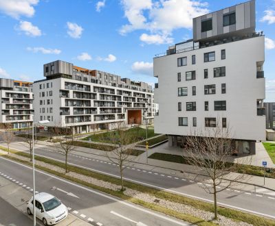 BA/PETRŽALKA - Kúpime garsonku, 1i byt pre klienta 