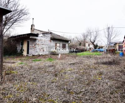 REZERVOVANÉ - Predaj, rodinný dom Bratislava Ružinov...