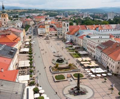 Kúpime RODINNÝ DOM s pozemkom v okolí Banskej Bystrice - hotovosť.