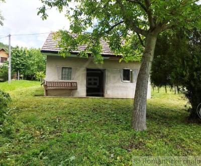 Ponorte sa do sveta vína a histórie v malebnej obci Vinica