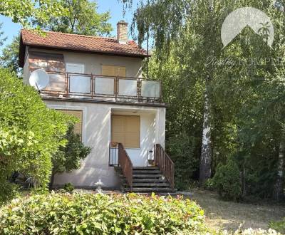 EXKLUZÍVNE IBA U NÁS !!! vám ponúka na predaj r