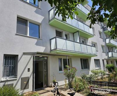 REZERVOVANÉ - SENEC - EXKLUZÍVNE iba u nás NA PREDAJ väčší 2izb. byt v