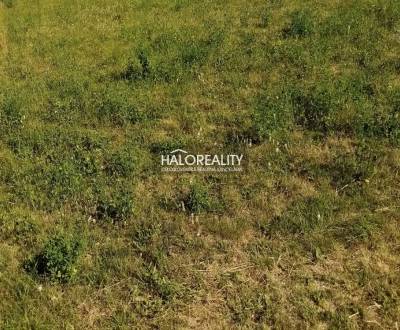 Predaj, pozemok pre rodinný dom   760 m2 Lubina, blí...