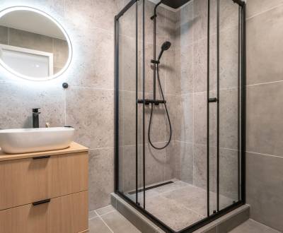 NA PRENÁJOM - 1i 47 m2 - Nová Dubnica