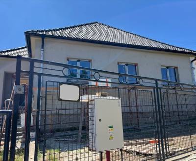 4iz RD Sasinkovo