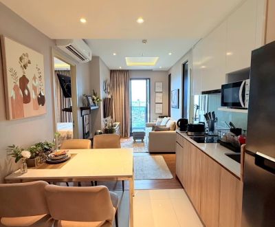 2 SPÁLŇOVÝ APARTMÁN ONCE PATTAYA
