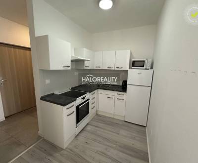 Predaj, jednoizbový byt Poprad, Poprad, Dlhé Hony - ...