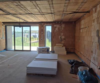 RD v krásnom prostredí , GOLF .